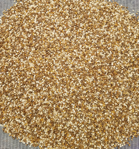 Incred Mix (Quinoa)