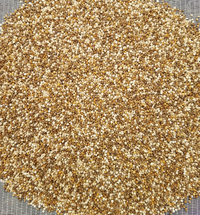 Incred Mix (Quinoa)