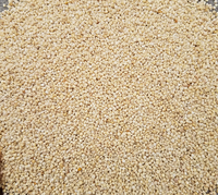 Kas White (Quinoa)