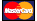 Mastercard Logo